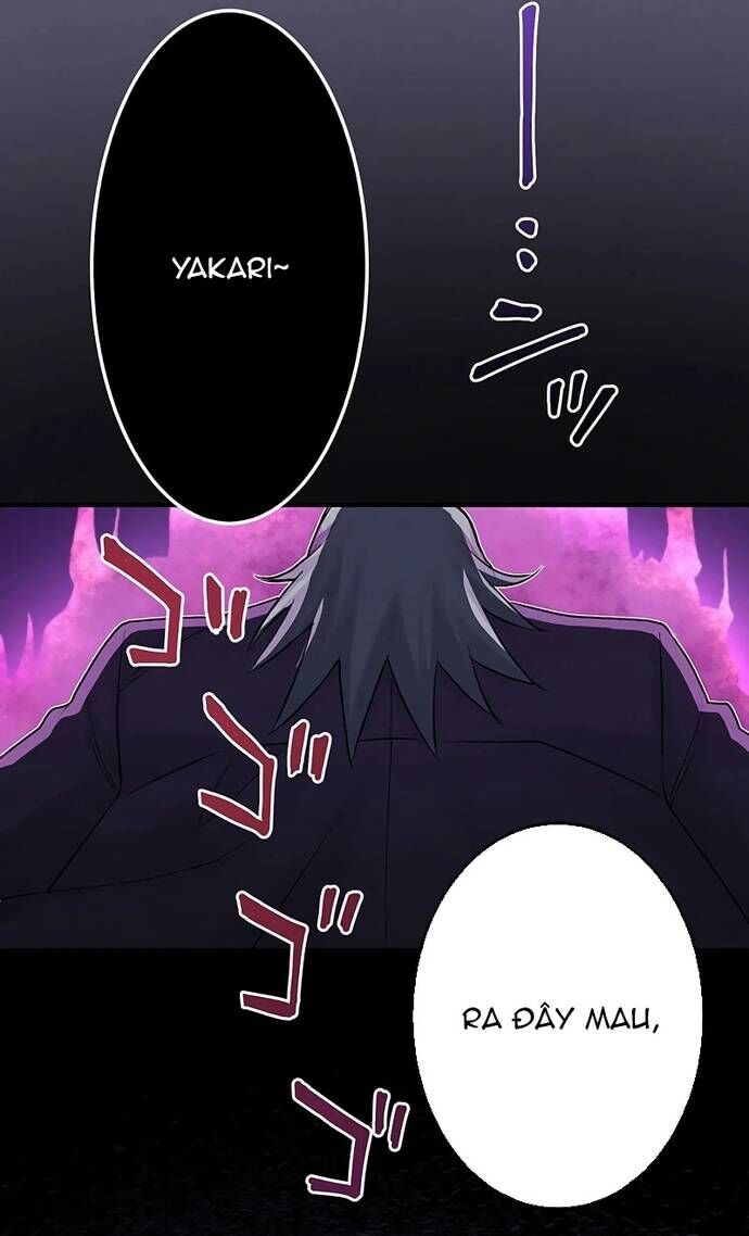 Rental Effort Chap 29 - Next Chap 30