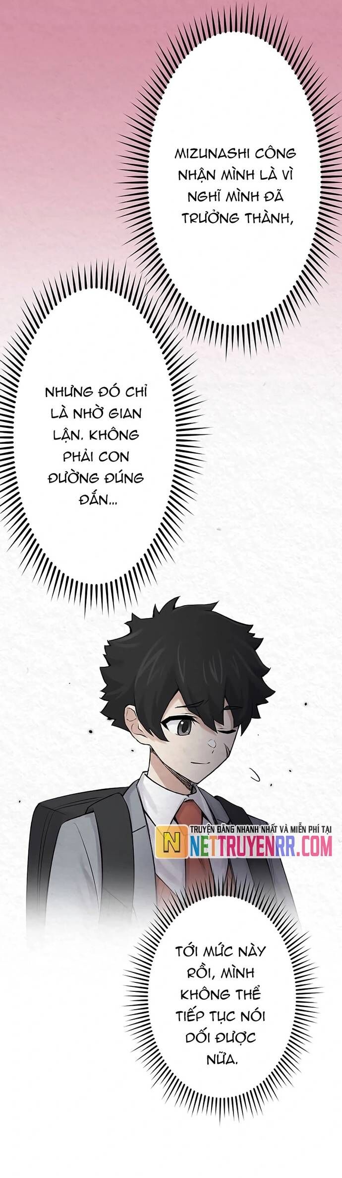 Rental Effort Chap 29 - Next Chap 30