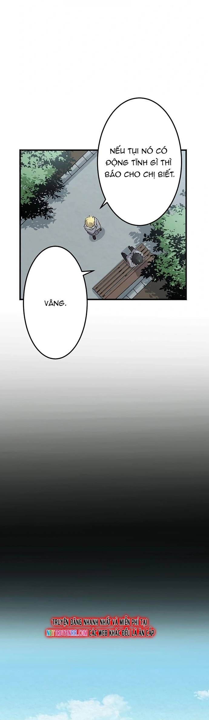Rental Effort Chap 30 - Next Chap 31