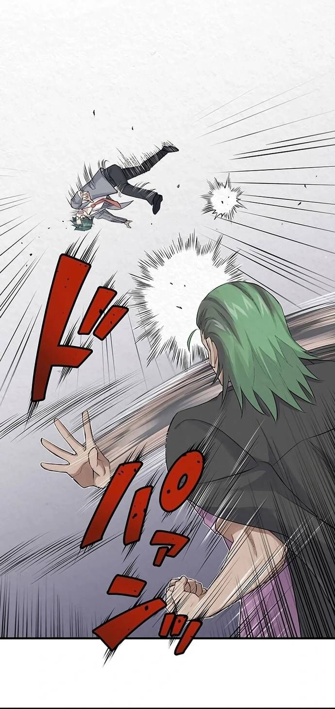 Rental Effort Chap 30 - Next Chap 31