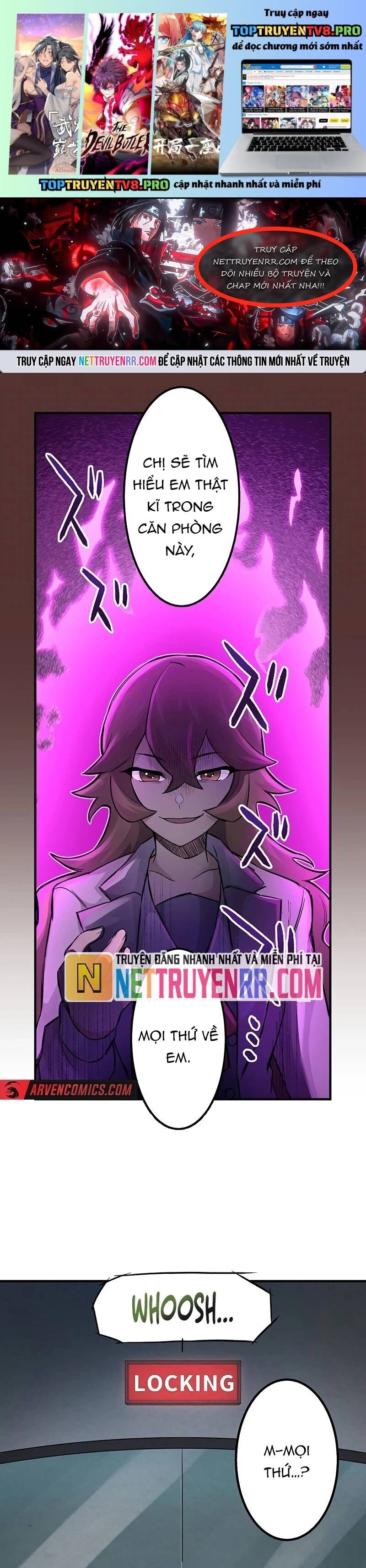 Rental Effort Chap 32 - Next Chap 33