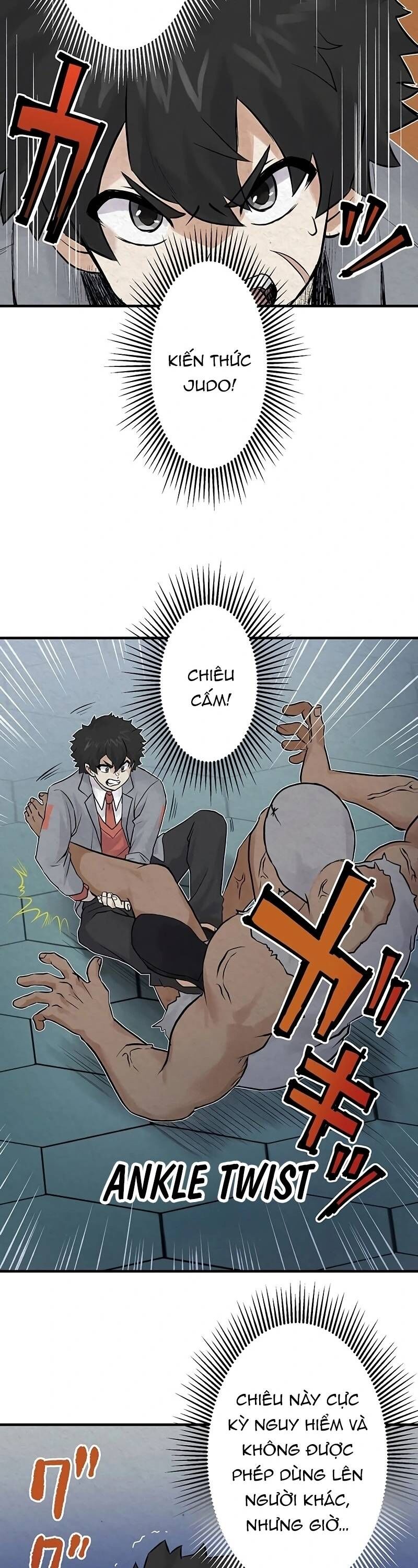 Rental Effort Chap 32 - Next Chap 33