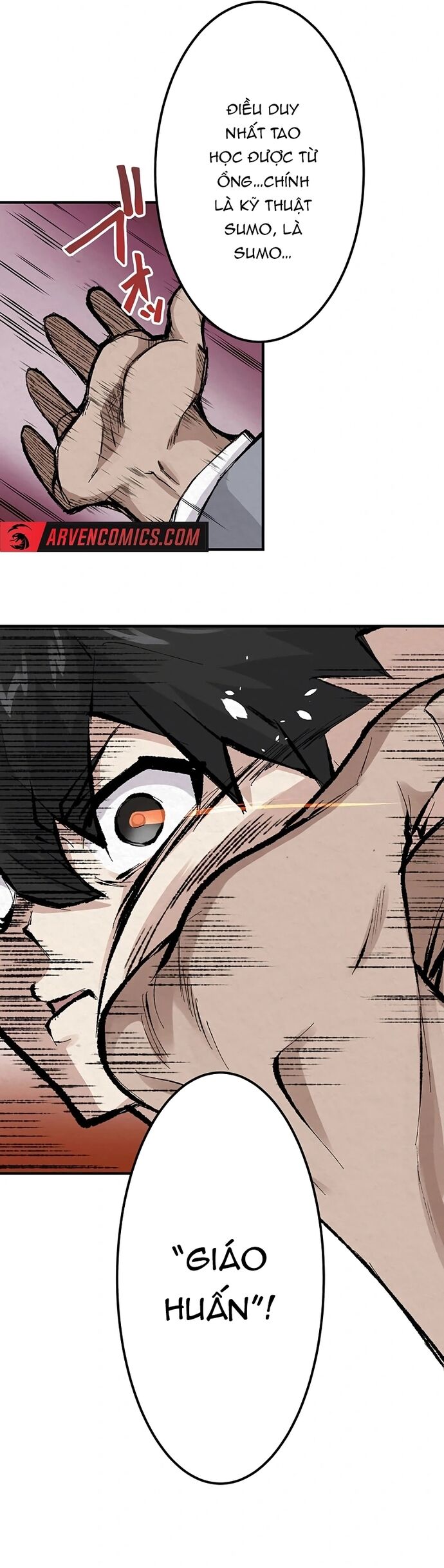 Rental Effort Chap 34 - Next Chap 35