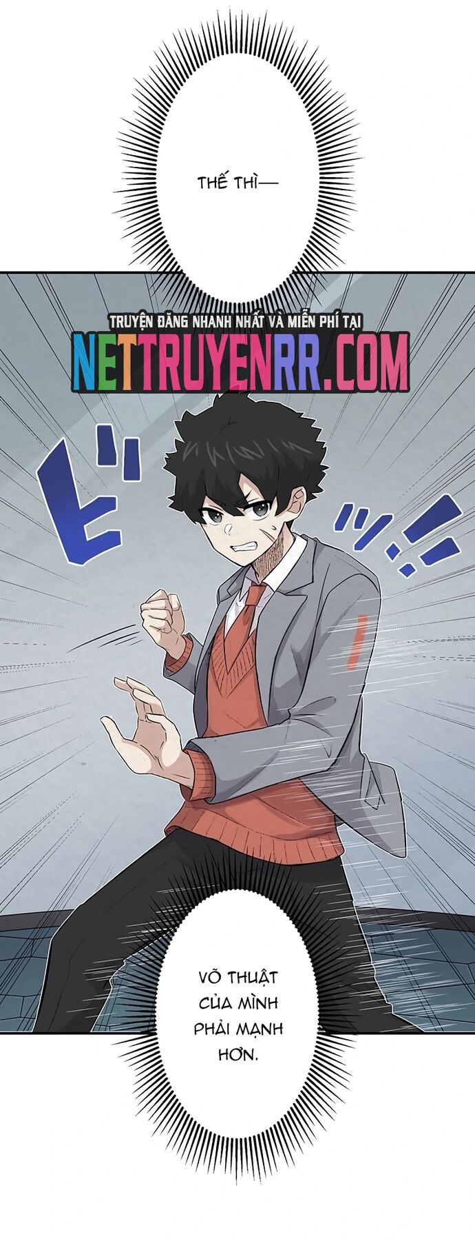 Rental Effort Chap 34 - Next Chap 35