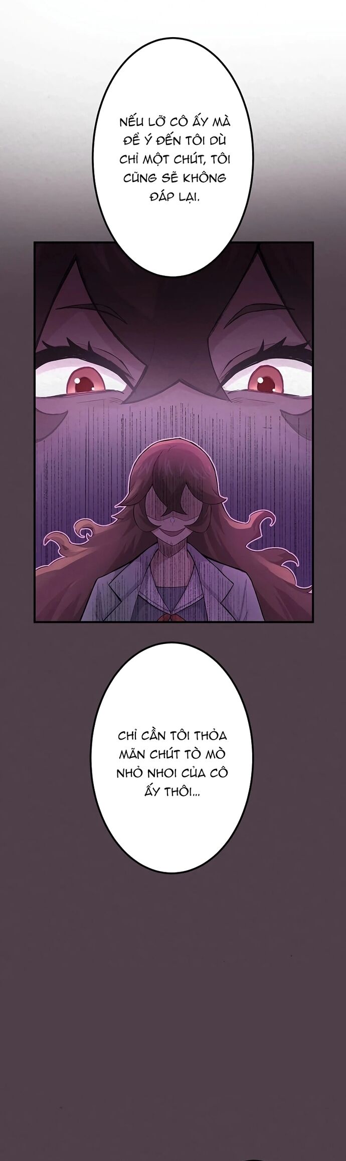 Rental Effort Chap 34 - Next Chap 35