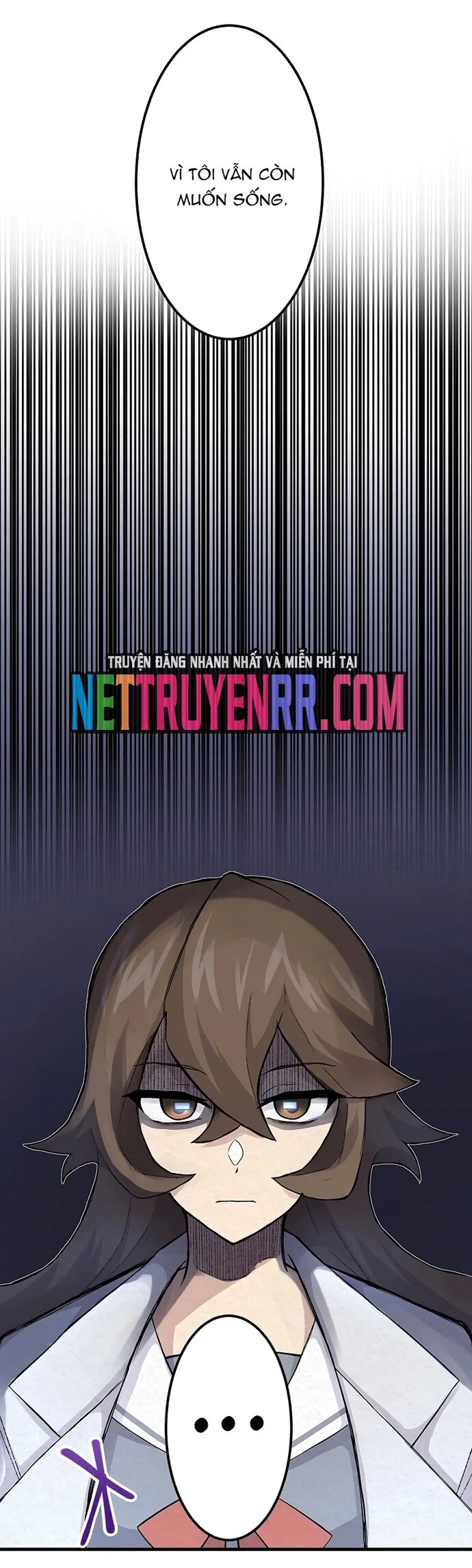 Rental Effort Chap 34 - Next Chap 35
