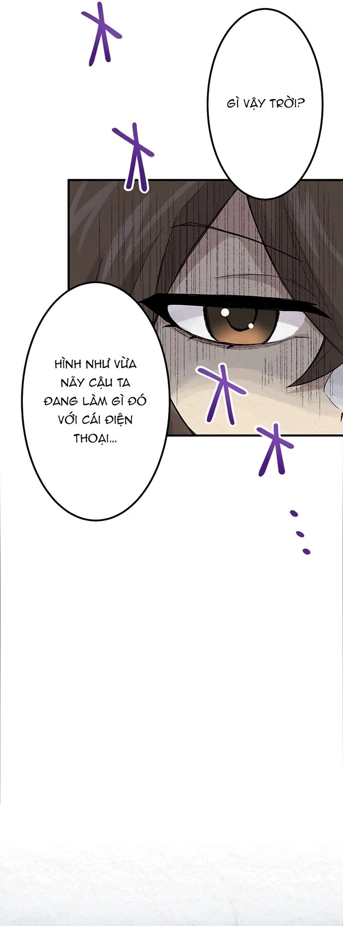 Rental Effort Chap 34 - Next Chap 35