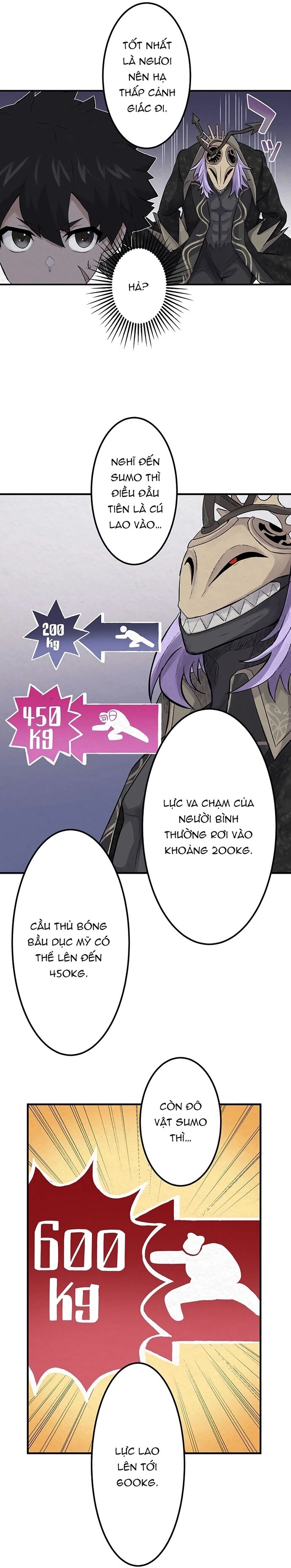 Rental Effort Chap 34 - Next Chap 35
