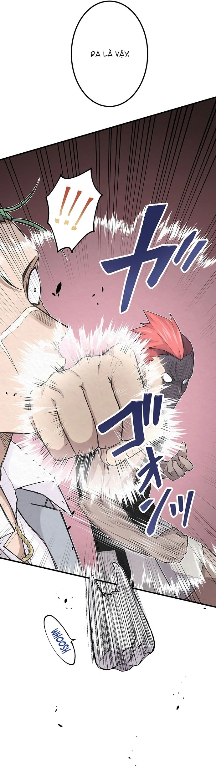 Rental Effort Chap 34 - Next Chap 35