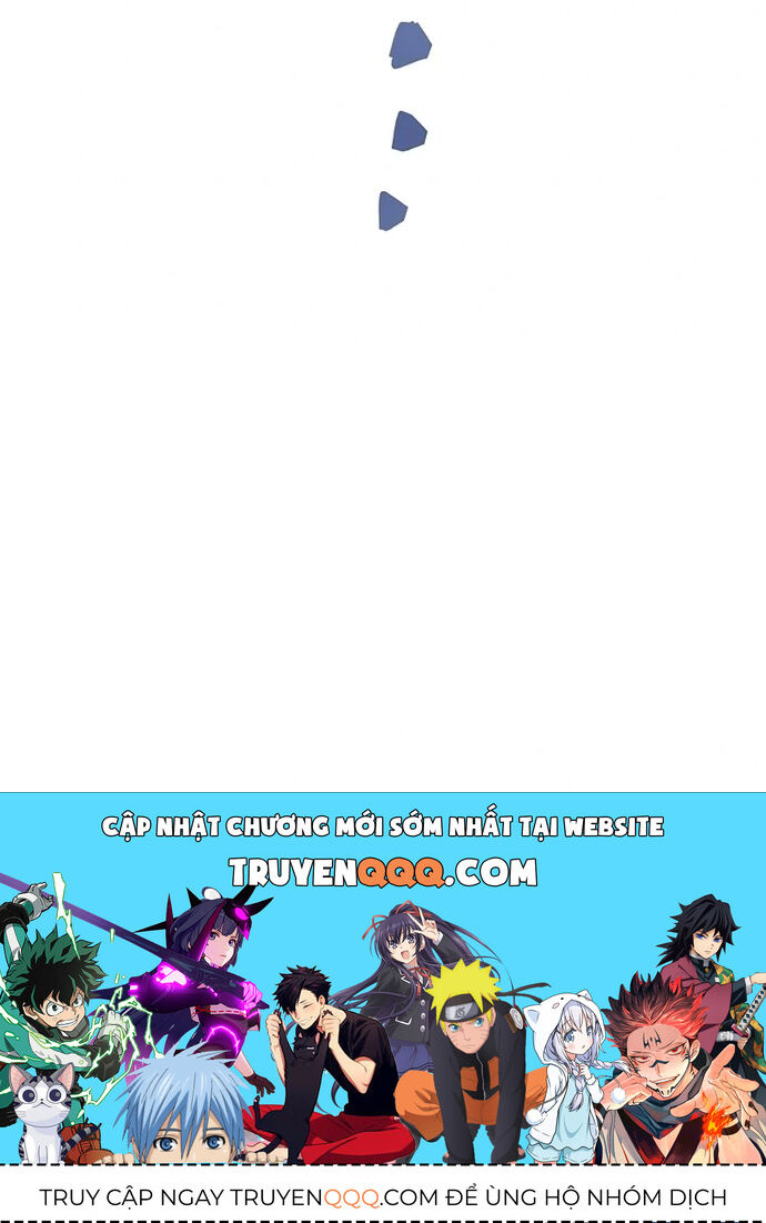 Rental Effort Chap 34 - Next Chap 35