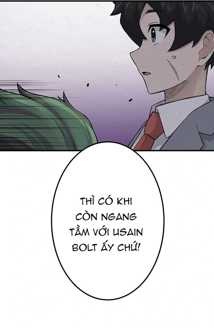 Rental Effort Chap 34 - Next Chap 35