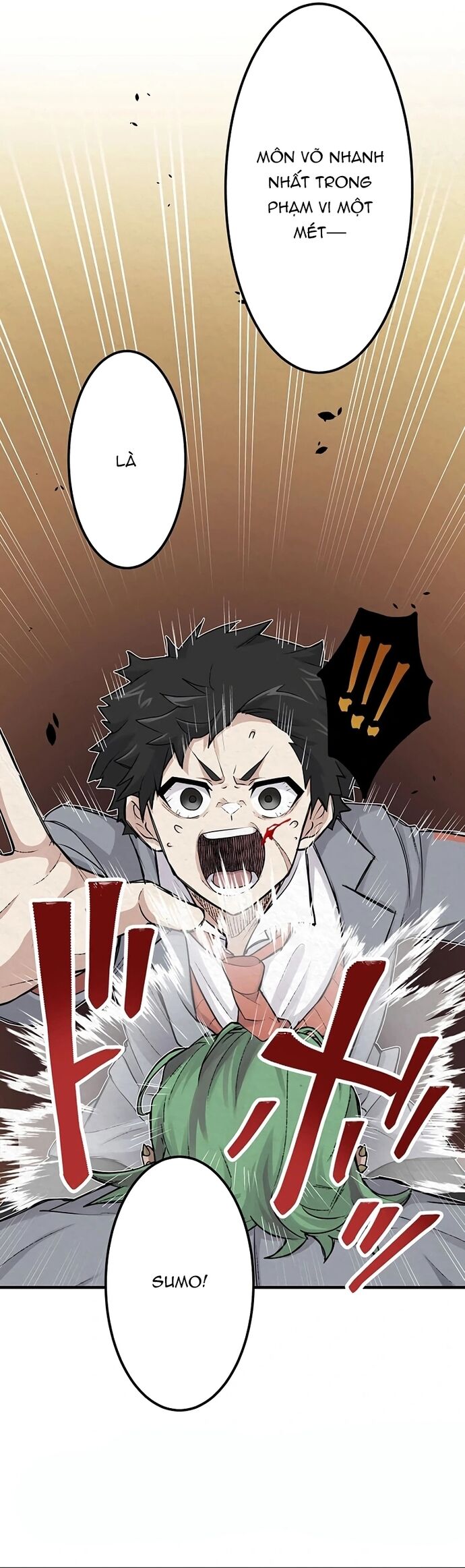 Rental Effort Chap 34 - Next Chap 35