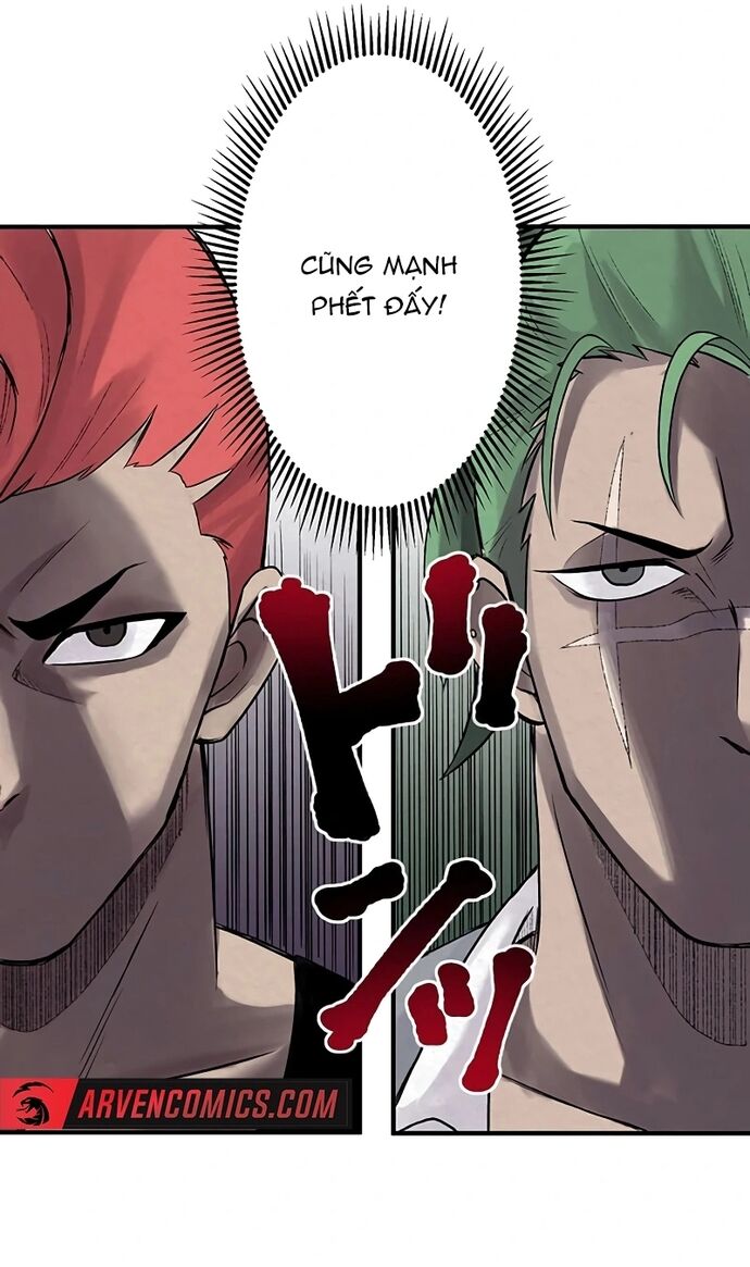 Rental Effort Chap 35 - Next Chap 36