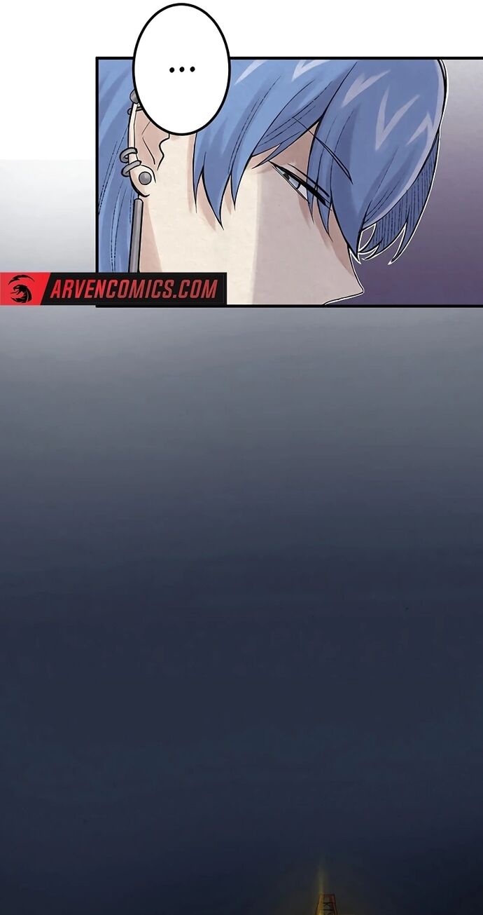 Rental Effort Chap 35 - Next Chap 36