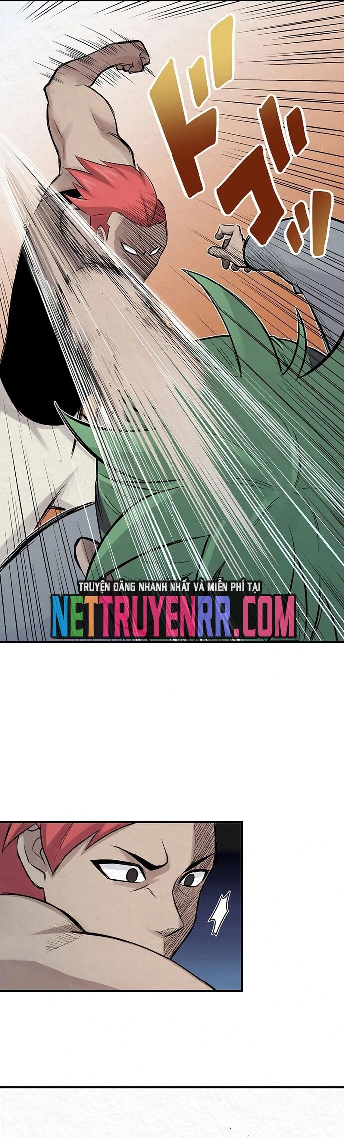 Rental Effort Chap 35 - Next Chap 36