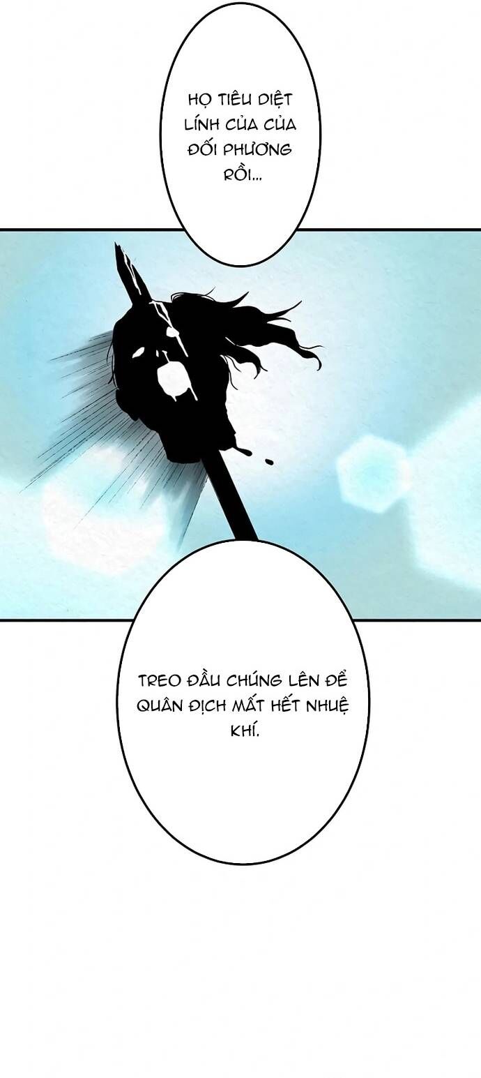 Rental Effort Chap 36 - Next Chap 37