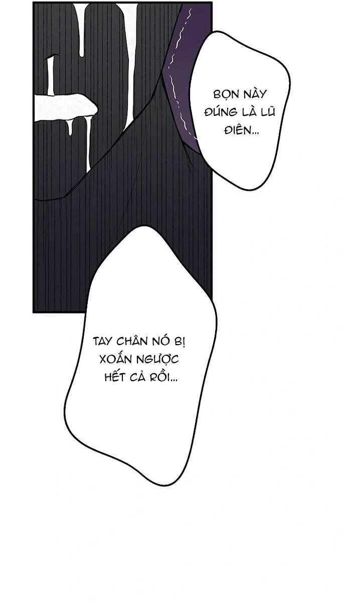 Rental Effort Chap 36 - Next Chap 37