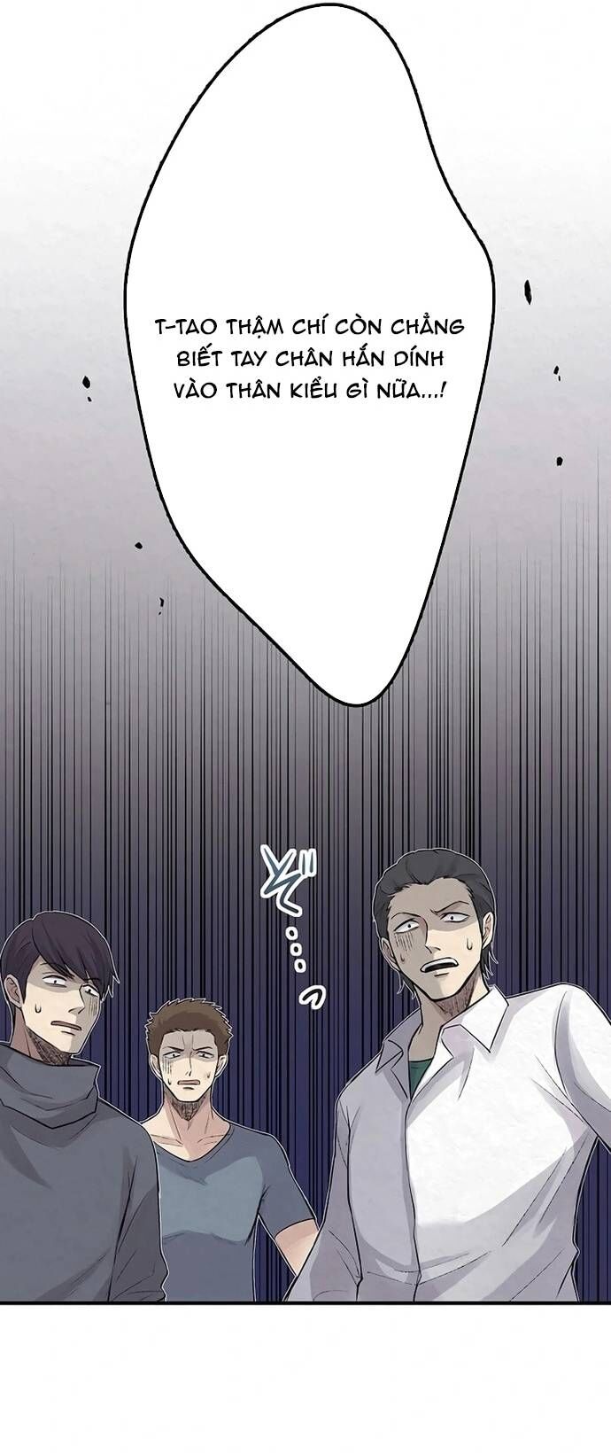 Rental Effort Chap 36 - Next Chap 37