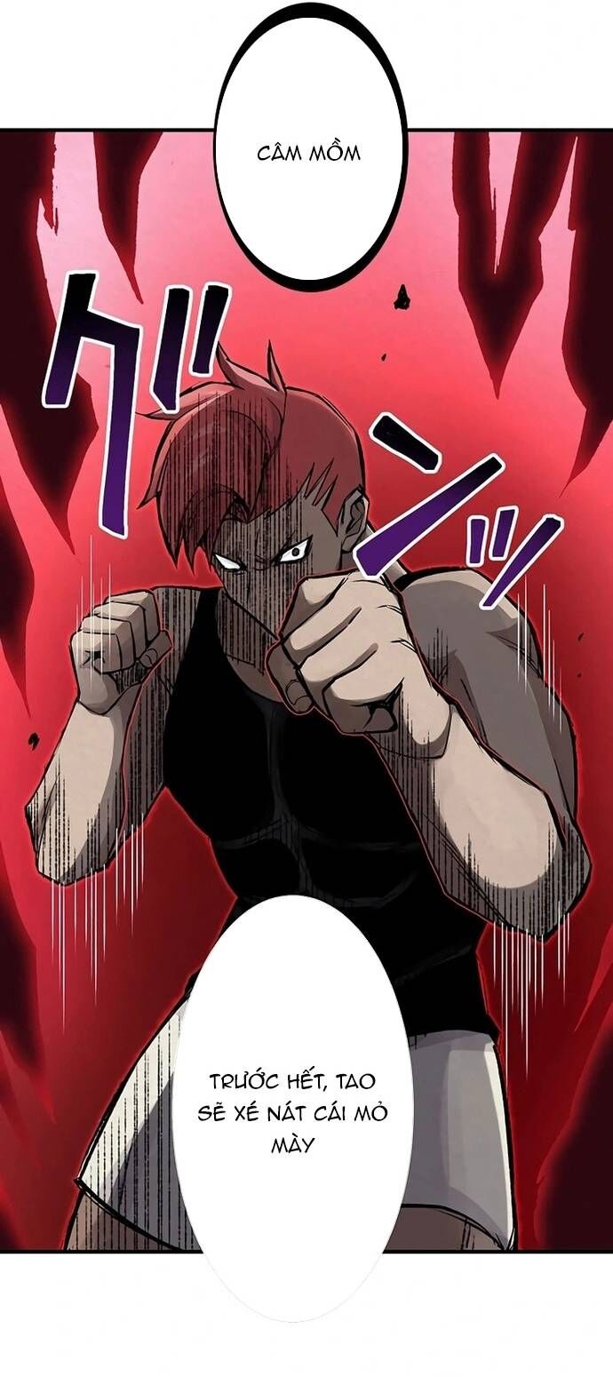 Rental Effort Chap 36 - Next Chap 37