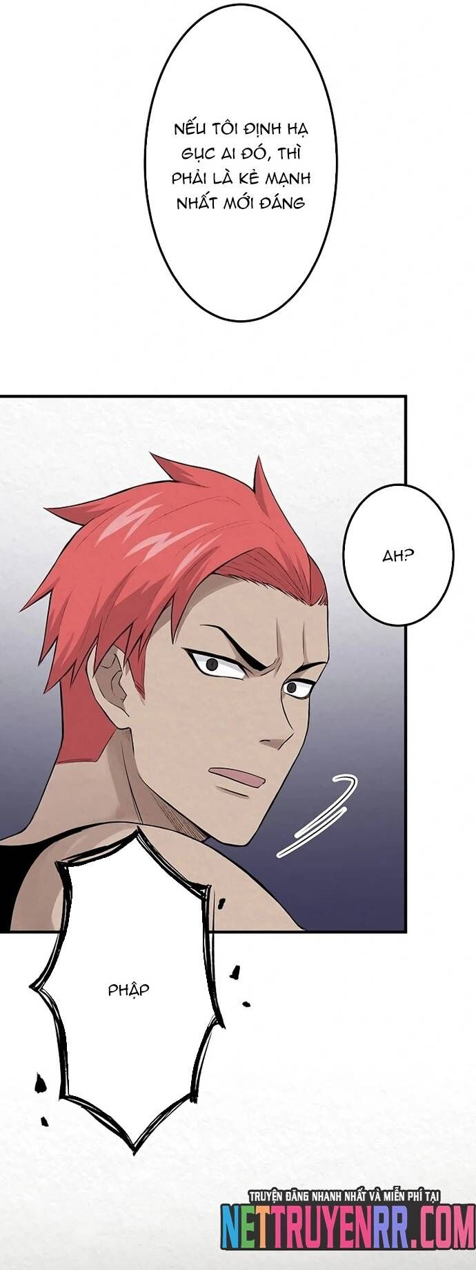 Rental Effort Chap 36 - Next Chap 37
