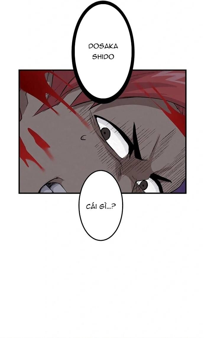 Rental Effort Chap 36 - Next Chap 37