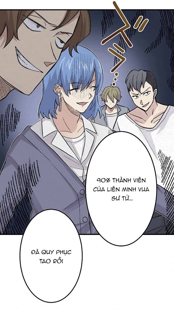 Rental Effort Chap 36 - Next Chap 37
