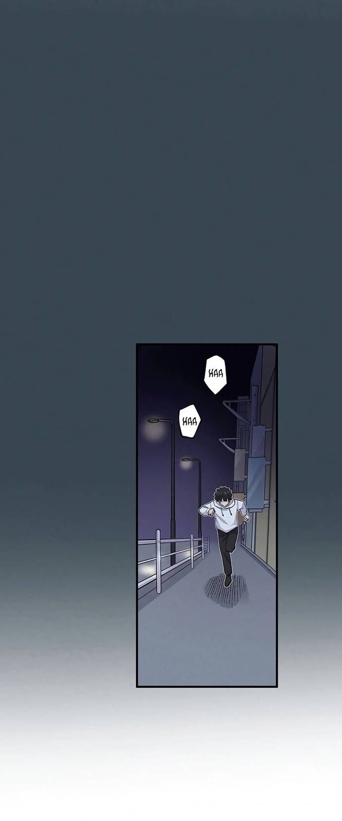 Rental Effort Chap 36 - Next Chap 37