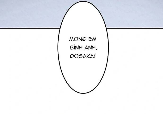 Rental Effort Chap 36 - Next Chap 37