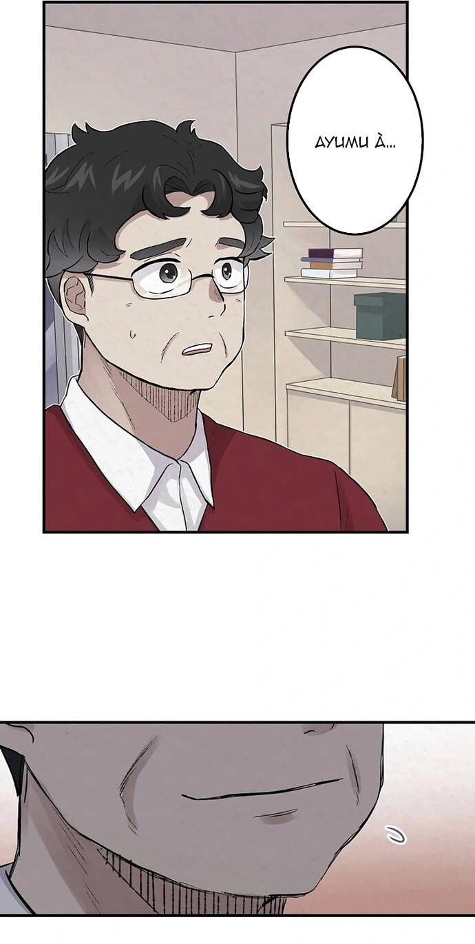 Rental Effort Chap 36 - Next Chap 37