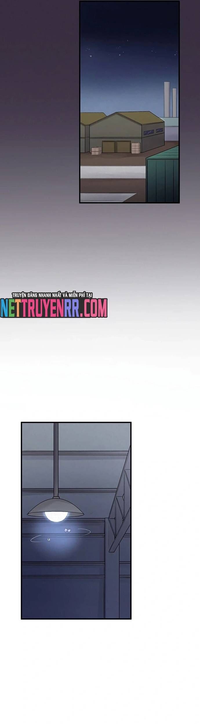 Rental Effort Chap 36 - Next Chap 37