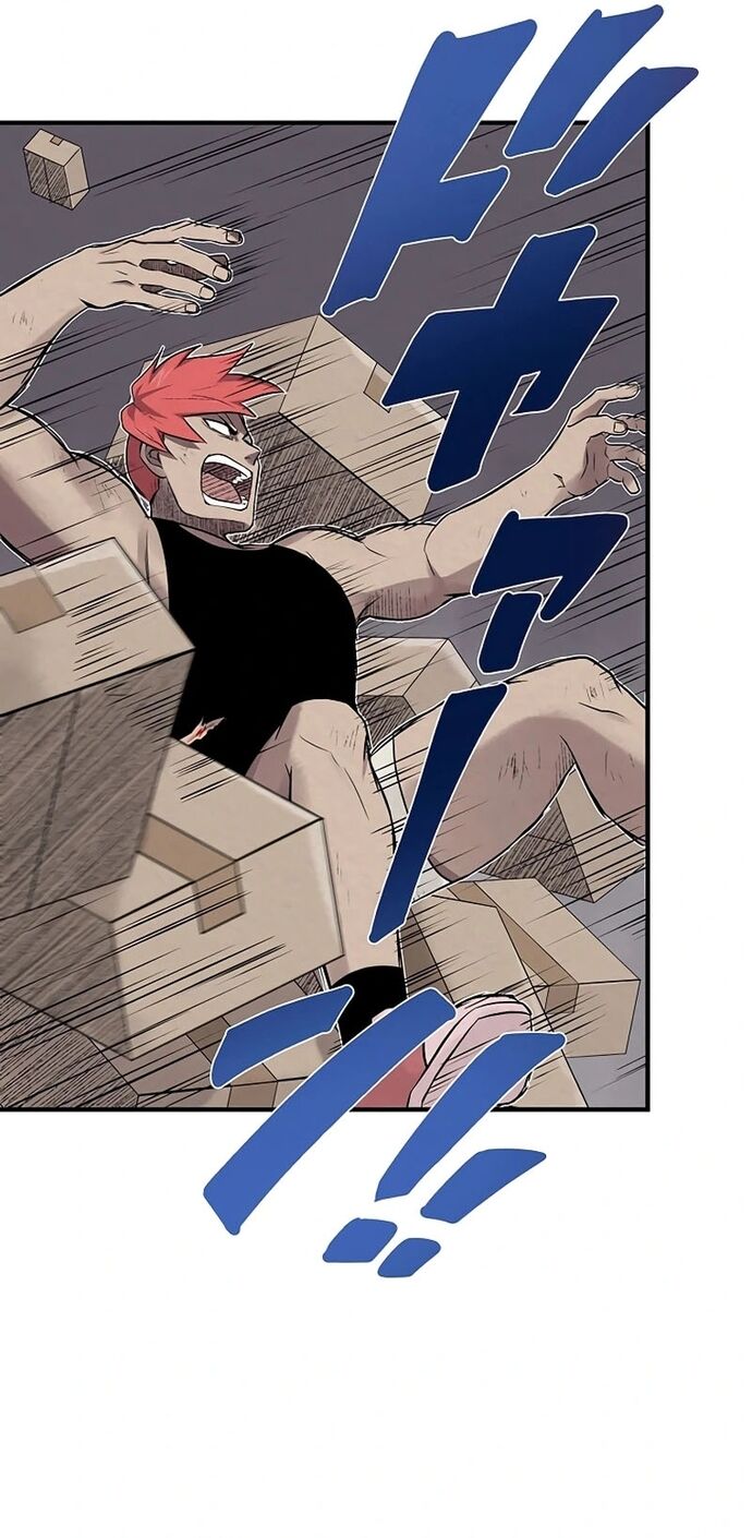 Rental Effort Chap 37 - Next Chap 38