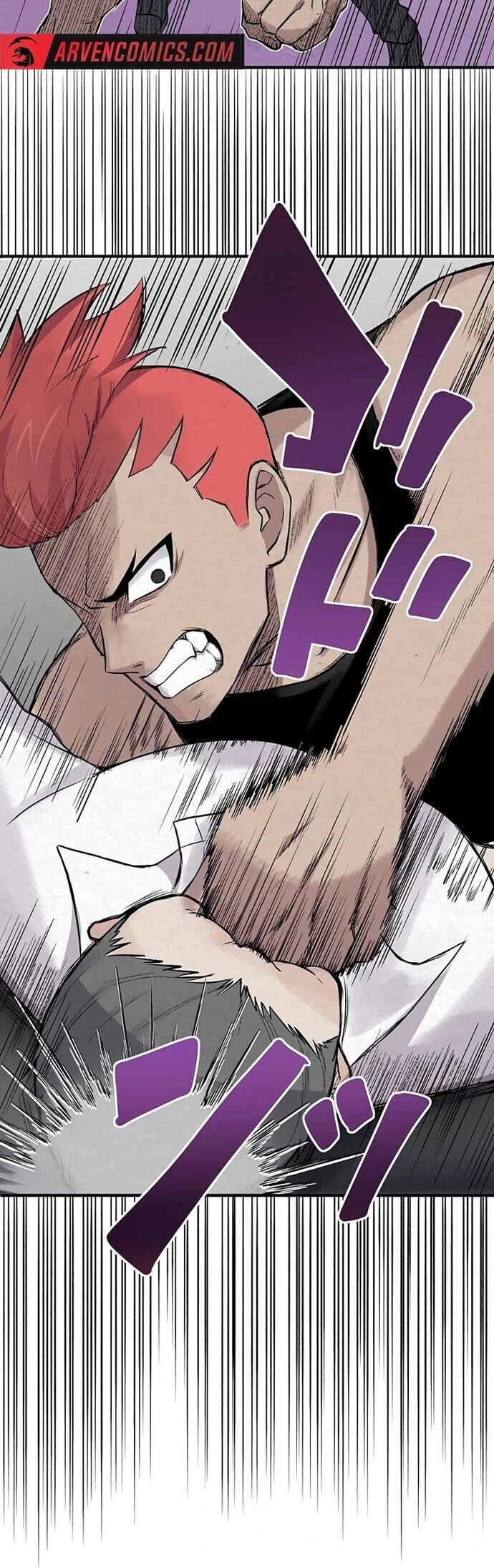 Rental Effort Chap 37 - Next Chap 38
