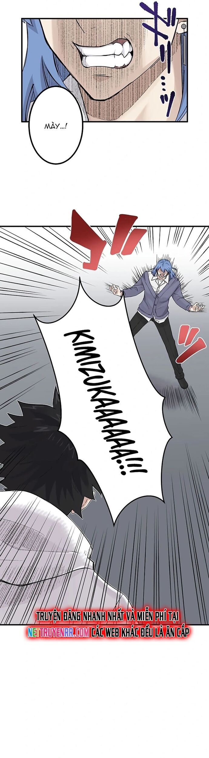 Rental Effort Chap 37 - Next Chap 38