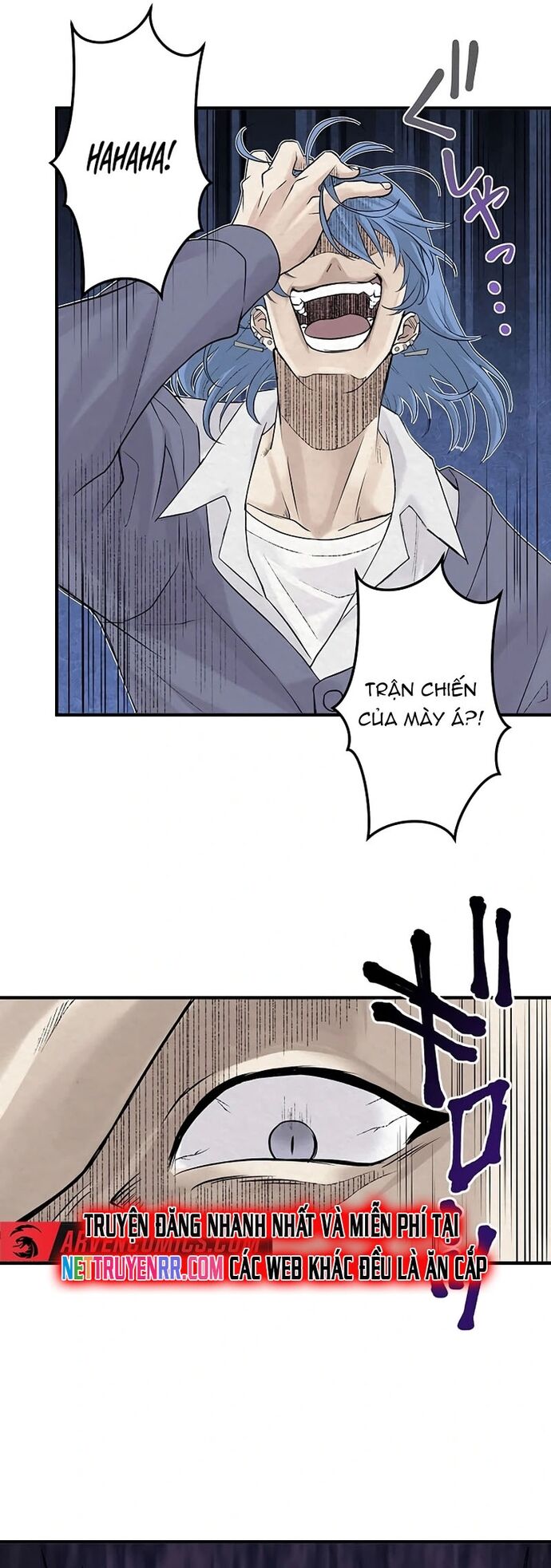 Rental Effort Chap 37 - Next Chap 38