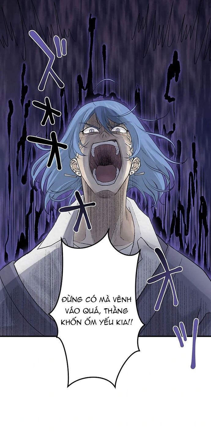 Rental Effort Chap 37 - Next Chap 38