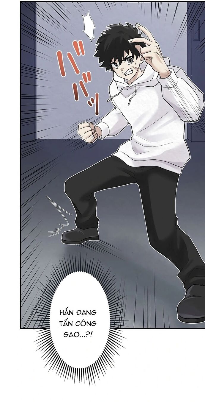 Rental Effort Chap 37 - Next Chap 38