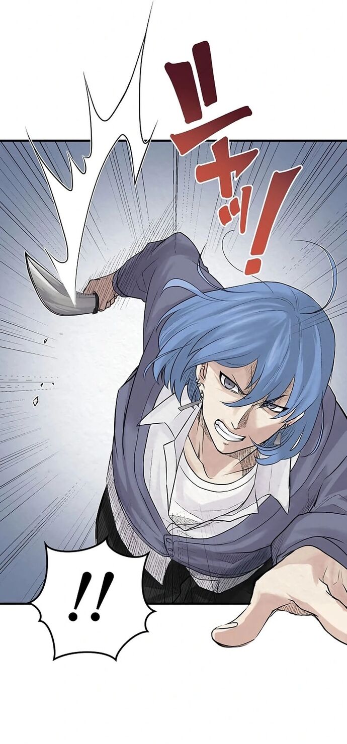 Rental Effort Chap 37 - Next Chap 38