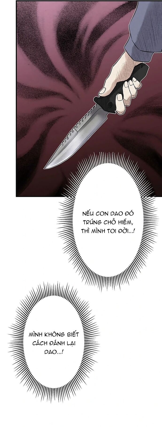 Rental Effort Chap 37 - Next Chap 38