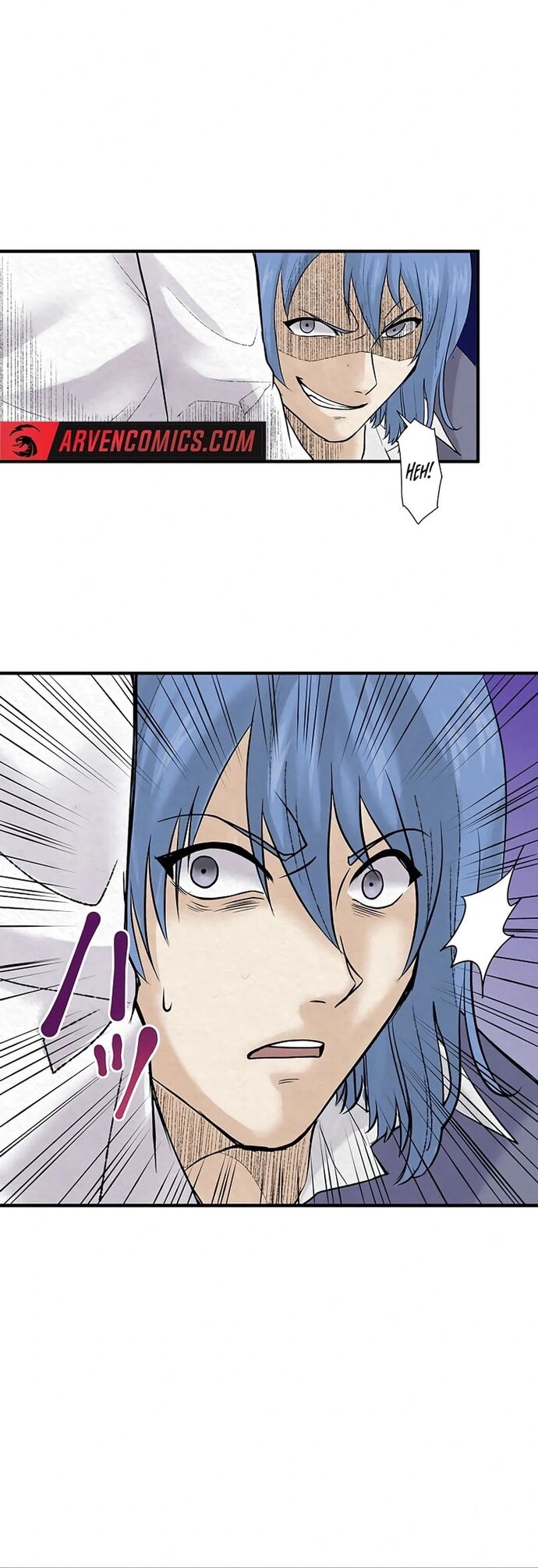 Rental Effort Chap 37 - Next Chap 38