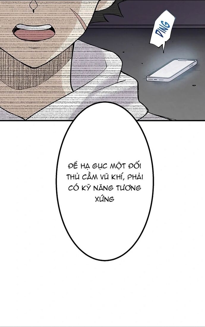 Rental Effort Chap 37 - Next Chap 38