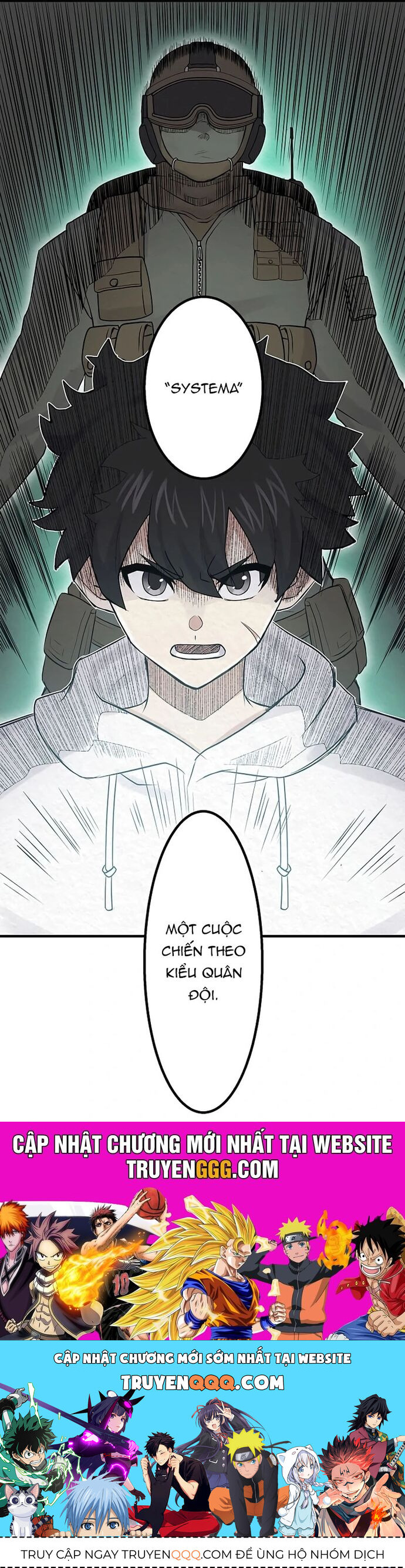 Rental Effort Chap 37 - Next Chap 38