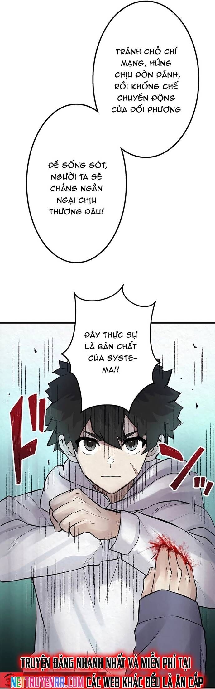 Rental Effort Chap 39 - Next Chap 40