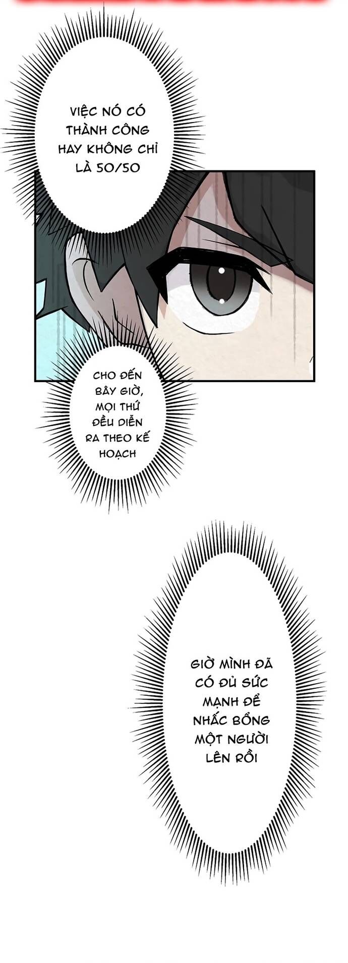 Rental Effort Chap 39 - Next Chap 40