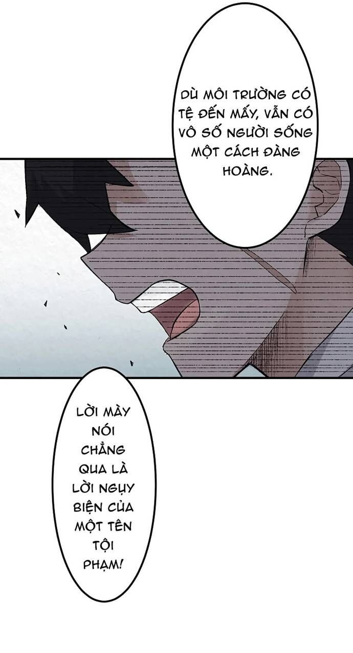 Rental Effort Chap 39 - Next Chap 40