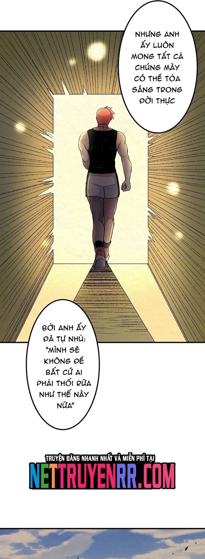 Rental Effort Chap 39 - Next Chap 40
