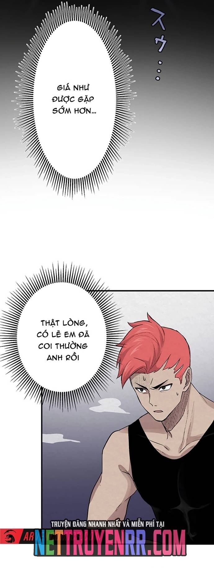 Rental Effort Chap 39 - Next Chap 40