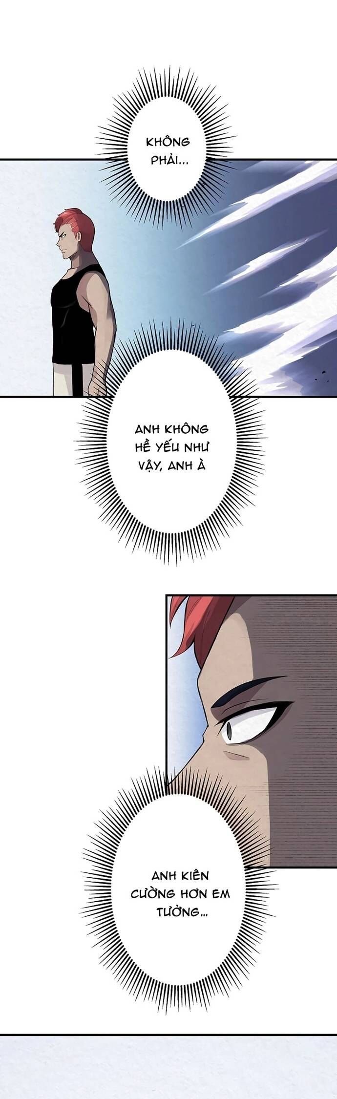 Rental Effort Chap 39 - Next Chap 40
