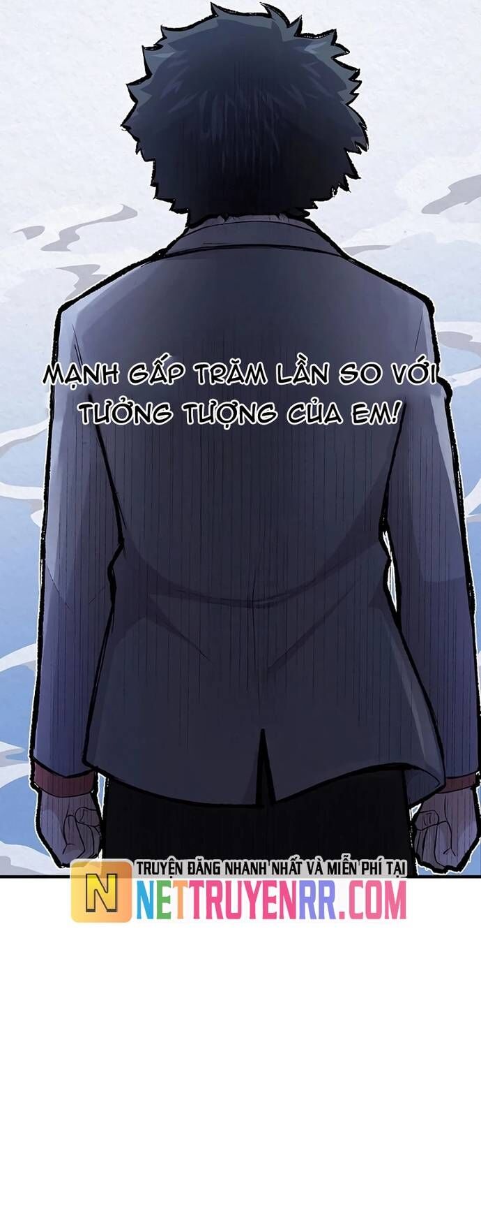 Rental Effort Chap 39 - Next Chap 40