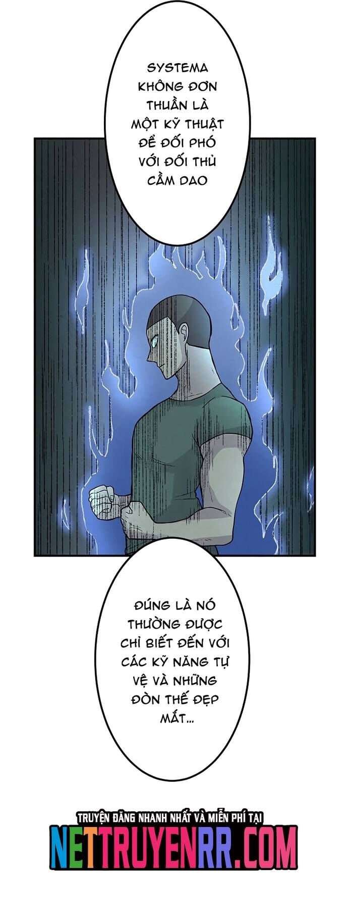 Rental Effort Chap 39 - Next Chap 40
