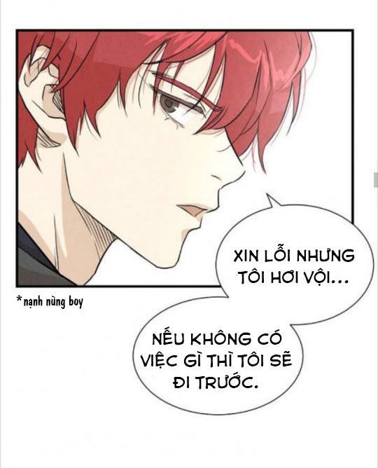 Return Survival Chap 2 - Next Chap 3